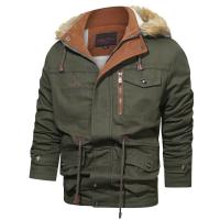 cms/erpbt/backend/web/uploads/erp/collection/images/Men Clothes/XMKL/EN0135006/img_b/EN0135006_img_b_1